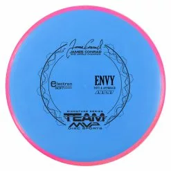 Axiom Envy Putt And Approach Disc -mountainsports Sales 2023 Untitled 32 02a7afcf a01f 4ce2 84d6 267c5ee5ae40