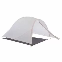 Big Agnes Fly Creek HV UL2 Tent -mountainsports Sales 2023 Untitled 32 0cc6ce4d 410b 459b 91db 8c2c232c8de6