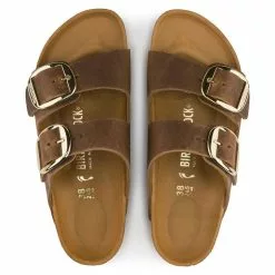 Birkenstock Arizona Big Buckle -mountainsports Sales 2023 Untitled 32 2ded6710 fea2 46b1 89df ae9146381a5d