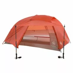Big Agnes Copper Spur HV UL2 Tent 2020 -mountainsports Sales 2023 Untitled 32 43b1178f b28a 4c4f 8be3 c25b34fcf588