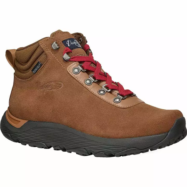 Vasque Sunsetter NTX Boot 8 Vasque Sunsetter NTX Boot - Image 6