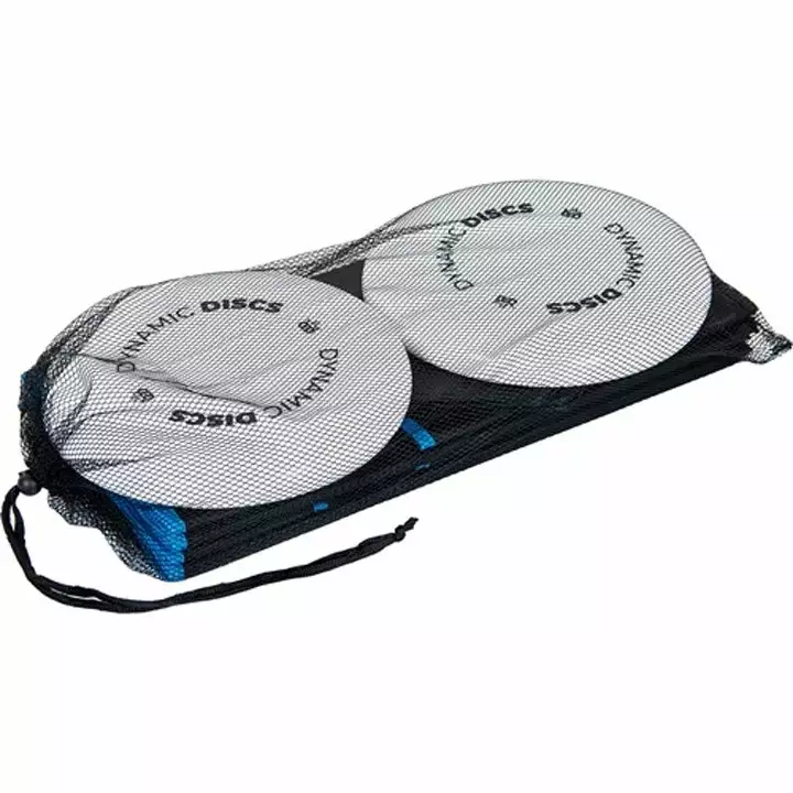 Dynamic Discs Dynamic Dunk 4 Dynamic Discs Dynamic Dunk - Image 2