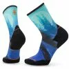 Smartwool Athlete Edition Run Raven Print Crew Socks -mountainsports Sales 2023 Untitled 32 8c4ec63e cecc 43e5 9e45 933e5dddf44c