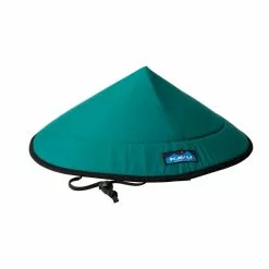 KAVU Chillba Hat -mountainsports Sales 2023 Untitled 32 afbc84ba b2a8 4f61 83ba 3368db3fee9c