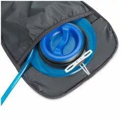 Big Agnes Sundog 45 Liter Backpack Womens -mountainsports Sales 2023 Untitled 32 c3750b54 0a3e 442d a565 42f0a3ff9afd