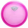 Discmania FD Fairway Driver -mountainsports Sales 2023 Untitled 32 c6ea9842 d5a8 4ebf a895 f6dda29240a6