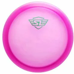 Discmania FD Fairway Driver