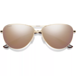 Smith Optics Langley Sunglasses 16 Smith Optics Langley Sunglasses -mountainsports Sales 2023 Untitled 32 d6591216 1032 4808 94a0 bbf78cf54f72