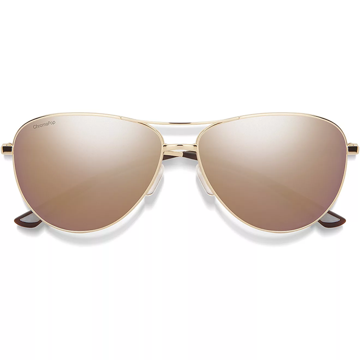 Smith Optics Langley Sunglasses 7 Smith Optics Langley Sunglasses - Image 5