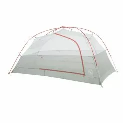 Big Agnes Copper Spur HV UL2 Tent 2020 -mountainsports Sales 2023 Untitled 33 02e515b0 d945 4436 bd2c 7235e15c78cd