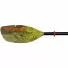 Perception Pescador Paddle 2 Perception Pescador Paddle -mountainsports Sales 2023 Untitled 33 058ef06d 8835 4dc3 9f8b a775aba89bc9