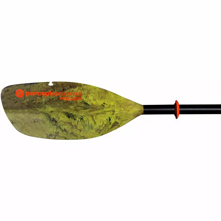 Perception Pescador Paddle 3 Perception Pescador Paddle