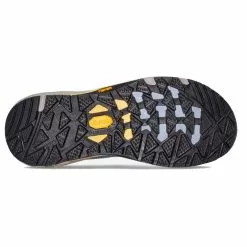 Teva Grandview Gore-Tex Mid Boots Women's 8 Teva Grandview Gore-Tex Mid Boots Women's -mountainsports Sales 2023 Untitled 33 2061678f 4345 40b3 bb51 2a5d2f6bc6b4
