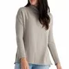 Free Fly Bamboo Thermal Fleece Mockneck Womens 1 Free Fly Bamboo Thermal Fleece Mockneck Womens -mountainsports Sales 2023 Untitled 33 39ce8d70 c67c 425a 8319 6b71f98485b6