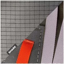 Big Agnes Sundog 45 Liter Backpack Womens -mountainsports Sales 2023 Untitled 33 3c7b48f0 d9c4 47c6 88ae d2df5bb2961f