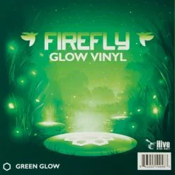 MVP Hive Firefly Glow Stickers 11 MVP Hive Firefly Glow Stickers -mountainsports Sales 2023 Untitled 33 57e9914a a8a0 4ae9 8389 ba34d64b2132