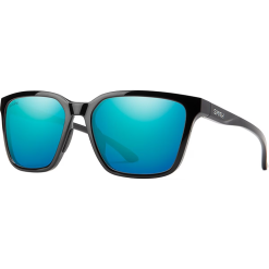 Smith Optics Shoutout Sunglasses -mountainsports Sales 2023 Untitled 33 587bf273 bfbe 4517 ac1e 2f674876c08e