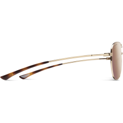 Smith Optics Langley Sunglasses 17 Smith Optics Langley Sunglasses -mountainsports Sales 2023 Untitled 33 58e8a184 0558 4354 9c53 67970c3156ed