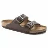 Birkenstock Arizona Grip -mountainsports Sales 2023 Untitled 33 690233c0 9278 4b5a 8239 35ff5a15c44a