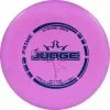 Dynamic Discs Emac Judge Putter -mountainsports Sales 2023 Untitled 33 6f1c03e7 1b31 4713 b2e2 b92d72fe69d4
