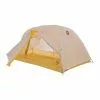 Big Agnes Tiger Wall UL2 Tent