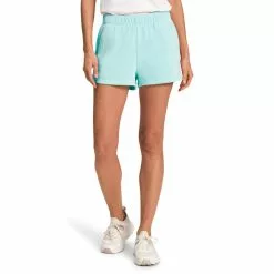 The North Face Half Dome Fleece Short Womens -mountainsports Sales 2023 Untitled 33 c8f2172d 74c2 4e96 9397 fb05924c3118