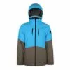 Boulder Gear Downslide Jacket Men's