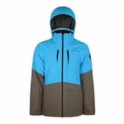 Boulder Gear Downslide Jacket Men's