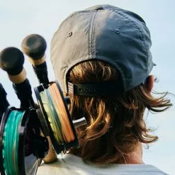 Free Fly Drifter Snapback Hat 7 Free Fly Drifter Snapback Hat -mountainsports Sales 2023 Untitled 33 ee3a036a b0c1 45aa b861 df6ea953d1c0