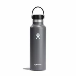 Hydro Flask 21oz Standard Mouth Bottle With Flex Cap -mountainsports Sales 2023 Untitled 33 f29216dc 5b34 4aac 9f0c 3e57104bacdf