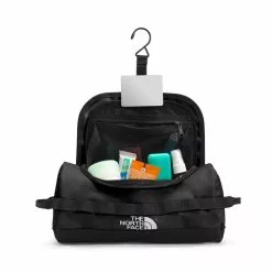 The North Face Base Camp Travel Canisterâ€”L -mountainsports Sales 2023 Untitled 34 01252778 426f 4fee a390 a9ca5f07e8d9