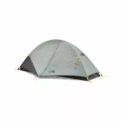 The North Face Stormbreak 1 -mountainsports Sales 2023 Untitled 34 15e0bd02 a1cc 42ac a8a5 e7e98e39e091