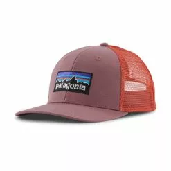 Patagonia P-6 Logo Trucker Hat -mountainsports Sales 2023 Untitled 34 2c7f2d86 854a 44bc 8809 e02d65c820df