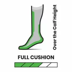 Smartwool Ski Full Cushion Over The Calf Socks (Past Season) -mountainsports Sales 2023 Untitled 34 3902f244 21db 42a8 80cd 2dda76e7241e