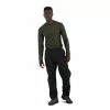 Outdoor Research Foray Gore-Tex Pants Mens 1 Outdoor Research Foray Gore-Tex Pants Mens -mountainsports Sales 2023 Untitled 34 4641101a c49f 48ee 8b9e 043b71c75e37