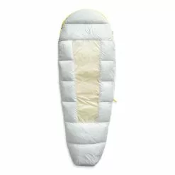 The North Face Chrysalis 20 -mountainsports Sales 2023 Untitled 34 47c6c482 f16b 4190 beb8 bfaf032fe611