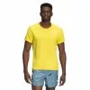 The North Face Sunriser S/S Shirt Mens -mountainsports Sales 2023 Untitled 34 63f7c22e a236 4505 a4c8 b125f46a52fd