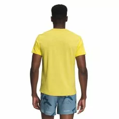 The North Face Sunriser S/S Shirt Mens -mountainsports Sales 2023 Untitled 34 7ac49ad1 c9cf 4030 83ad 602cf644340f