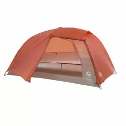 Big Agnes Copper Spur HV UL2 Tent 2020 -mountainsports Sales 2023 Untitled 34 7b9e0f10 a168 4953 8282 eb6b91154152