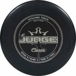 Dynamic Discs Emac Judge Putter -mountainsports Sales 2023 Untitled 34 83ad97e3 54bc 465b 9092 c5e8e81aee52