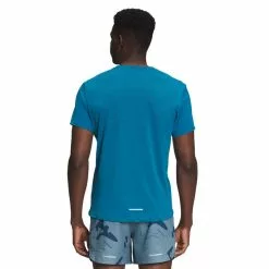 The North Face Sunriser S/S Shirt Mens -mountainsports Sales 2023 Untitled 34 85dbc062 092f 4643 a956 20e85680b23b