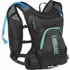Camelbak Chase Bike Vest 50 Oz Womens -mountainsports Sales 2023 Untitled 34 889aa881 3cd9 487a a80f b7d88059bbcd