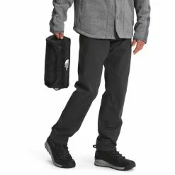 The North Face Base Camp Travel Canisterâ€”L -mountainsports Sales 2023 Untitled 34 8b5e671f 4108 4d67 bac7 19e367a4ec0a