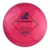 Mint Diamondback Distance Driver -mountainsports Sales 2023 Untitled 34 8f7ba2a9 d169 4506 9fb1 2392f04e54a1