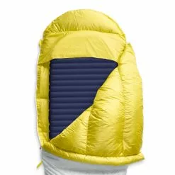 The North Face Chrysalis 20 -mountainsports Sales 2023 Untitled 34 986f17a4 ae08 4387 8731 d8f1de04e3af