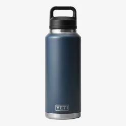 Yeti 46oz Rambler With Chug Cap 11 Yeti 46oz Rambler With Chug Cap -mountainsports Sales 2023 Untitled 34 ae3602c5 d31b 4e02 91e2 7ca391532838