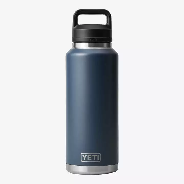 Yeti 46oz Rambler With Chug Cap 7 Yeti 46oz Rambler With Chug Cap - Image 5