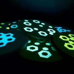 MVP Hive Firefly Glow Stickers 12 MVP Hive Firefly Glow Stickers -mountainsports Sales 2023 Untitled 34 b90c13a6 2225 45da a0a6 68cc605744d2