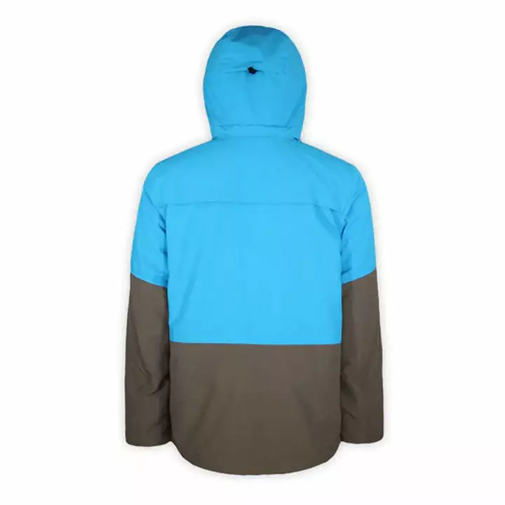 Boulder Gear Downslide Jacket Men's 4 Boulder Gear Downslide Jacket Men's - Image 2