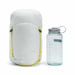 The North Face Chrysalis 20 -mountainsports Sales 2023 Untitled 34 d64a115b 4889 4628 a47e 56a97a26cdab